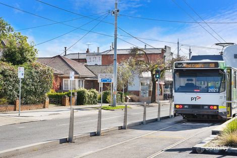 Property photo of 18 Henley Street Pascoe Vale South VIC 3044