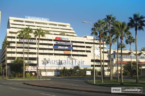 Property photo of 808/34 Scarborough Street Southport QLD 4215