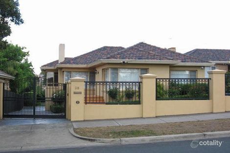 38 Columba St, Balwyn North, VIC 3104