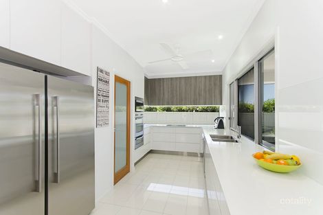 Property photo of 54 Pomelo Street Jensen QLD 4818
