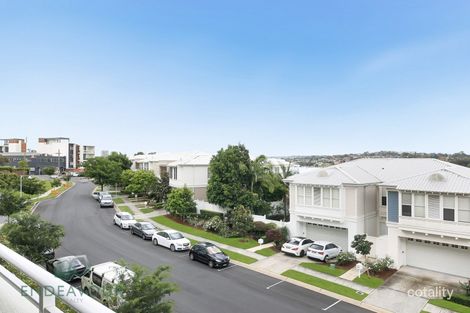 Property photo of 304/68 Peninsula Drive Breakfast Point NSW 2137