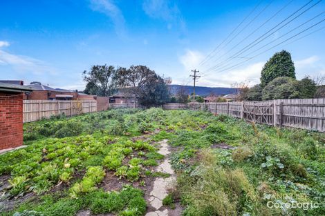 Property photo of 29 Stradbroke Road Boronia VIC 3155