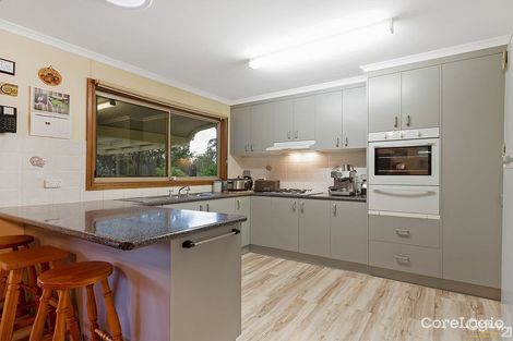 Property photo of 76 Bodalla Park Drive Bodalla NSW 2545