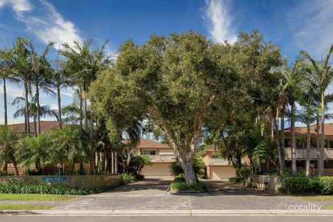 70/28 Macpherson St, Warriewood, NSW 2102