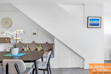 Property photo of 100/47 Mowatt Street Queanbeyan East NSW 2620