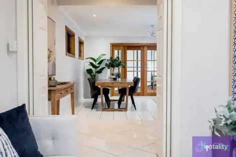 Property photo of 47 Flinders Street Edwardstown SA 5039