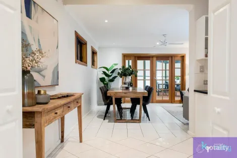 Property photo of 47 Flinders Street Edwardstown SA 5039