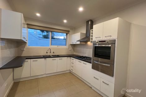 Property photo of 1/14 Regent Street Preston VIC 3072
