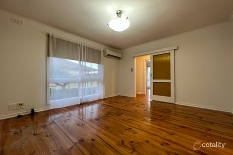 Property photo of 1/14 Regent Street Preston VIC 3072