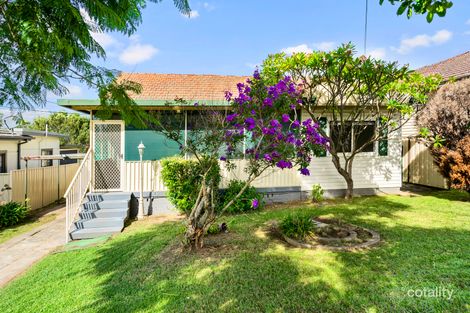 10 Glamorgan St, Blacktown, NSW 2148