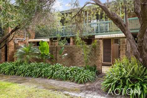 7/1 Marcus Ave, Booragoon, WA 6154