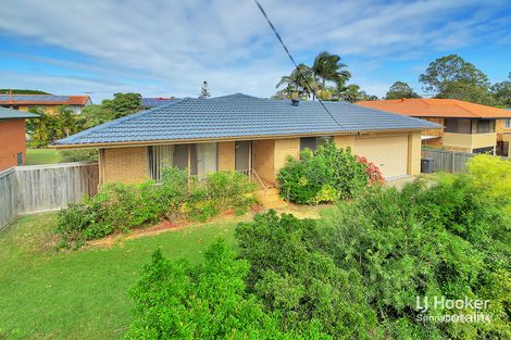 Property photo of 24 Blackwattle Street Macgregor QLD 4109