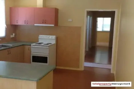 Property photo of 81 Kootara Crescent Narrabundah ACT 2604