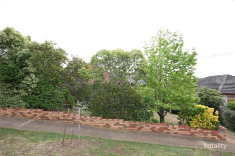 11 Fairbrae Ave, Belmont, VIC 3216