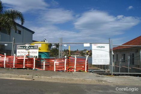 Property photo of 4 Vaudan Street Kogarah Bay NSW 2217