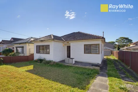 76 HANNANS RD, RIVERWOOD, NSW 2210