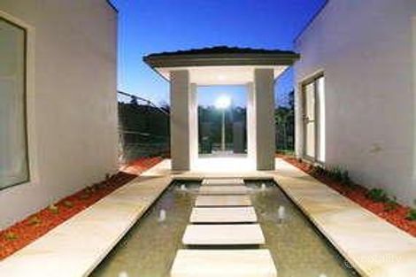 Property photo of 15 Quiros Street Red Hill ACT 2603