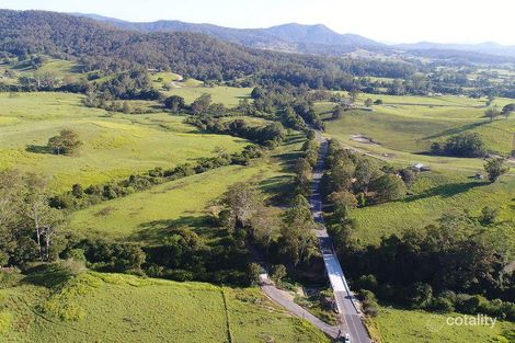 2108 Taylors Arm Rd, Taylors Arm, NSW 2447