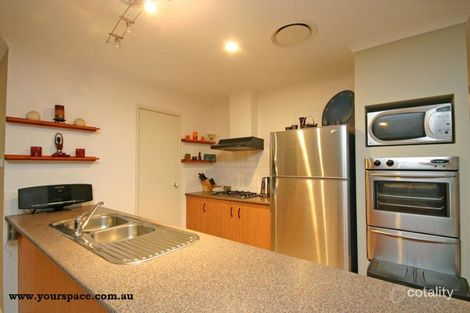Property photo of 12 Cavers Street Currans Hill NSW 2567