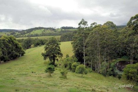 215 Newmans Rd, Wootton, NSW 2423