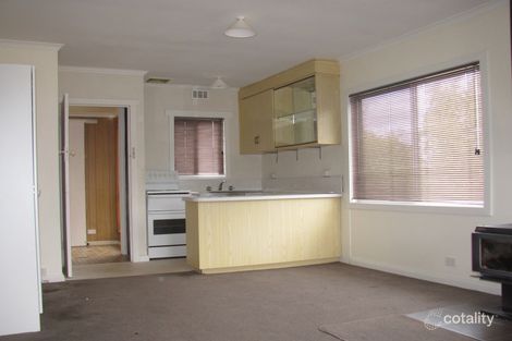 Property photo of 39 Arthur Street Perth TAS 7300