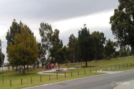 Property photo of 12 Olenek Place Beechboro WA 6063