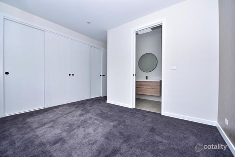 Property photo of 11B Augusta Street Glen Huntly VIC 3163