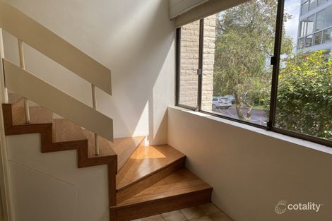 Property photo of 1 Fifth Avenue Cremorne NSW 2090