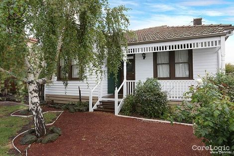 Property photo of 32 Royal Avenue Essendon North VIC 3041