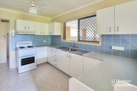 Property photo of 24 Blackwattle Street Macgregor QLD 4109