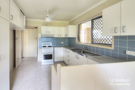 Property photo of 24 Blackwattle Street Macgregor QLD 4109