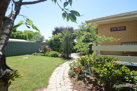 Property photo of 13 Scott Street Wangaratta VIC 3677
