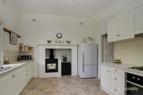 Property photo of 15 Samuel Street Maitland SA 5573