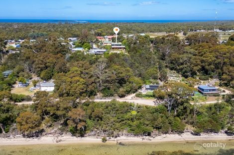 Property photo of 75 St Helens Point Road Stieglitz TAS 7216