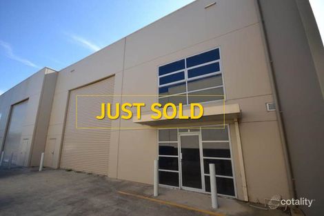 5/17 Bellevue St, South Nowra, NSW 2541