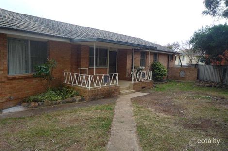 85 Adina Cres, Orange, NSW 2800