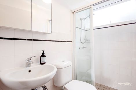 Property photo of 20/170 Nelson Street Annandale NSW 2038