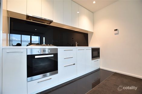 Property photo of 4315/601 Little Lonsdale Street Melbourne VIC 3000