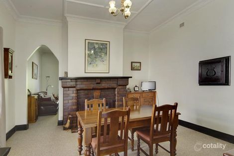 Property photo of 15 Samuel Street Maitland SA 5573