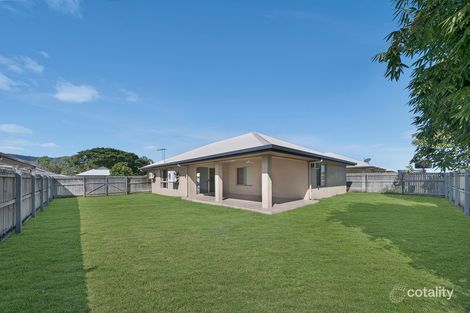 Property photo of 3 Stella Street Kelso QLD 4815