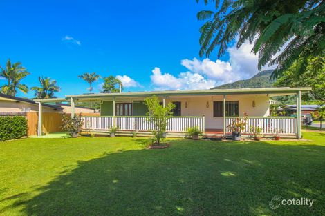 23-25 Peridot St, Bayview Heights, QLD 4868