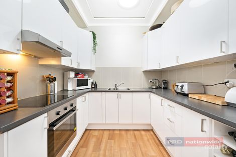 Property photo of 95 Tompson Road Panania NSW 2213