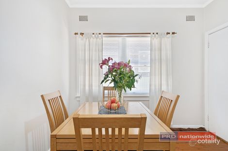 Property photo of 95 Tompson Road Panania NSW 2213