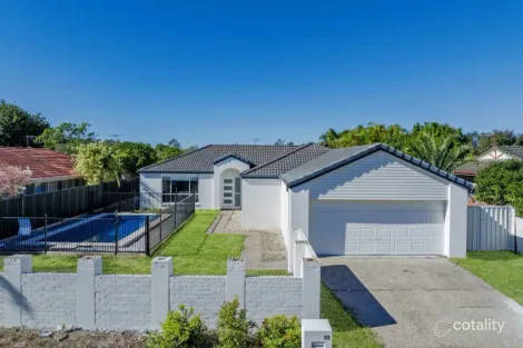 88 Avon Ave, Banksia Beach, QLD 4507