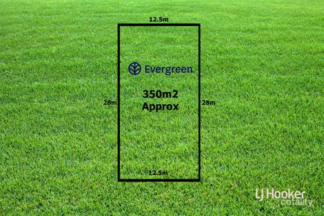 65 Karula Cct, Clyde, VIC 3978