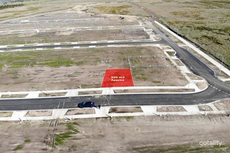 Property photo of 65 Karula Circuit Clyde VIC 3978