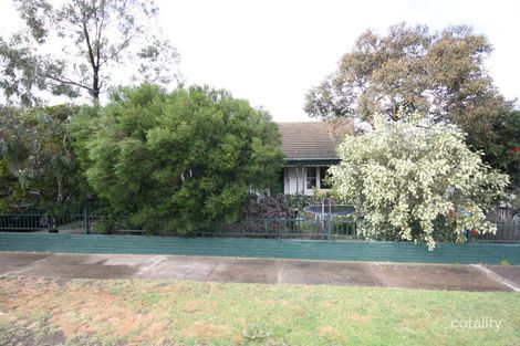 2 Fowler St, Breakwater, VIC 3219