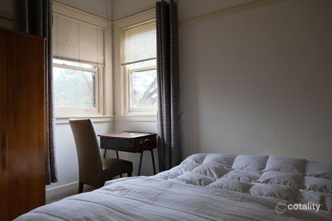 Property photo of 1/21 Bay Street Brighton VIC 3186