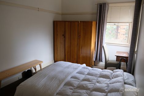 Property photo of 1/21 Bay Street Brighton VIC 3186