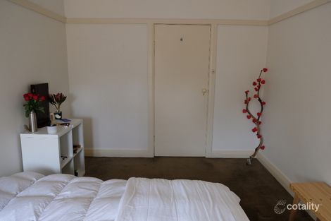 Property photo of 1/21 Bay Street Brighton VIC 3186